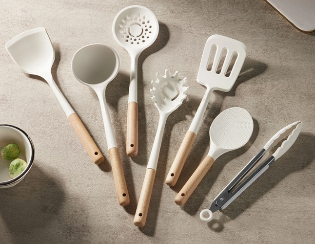 조리 도구의 기능을 이해하는 것이 중요한 이유